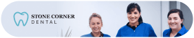 Stones Corner Dental