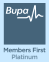 Members-First-Platinum-Logo